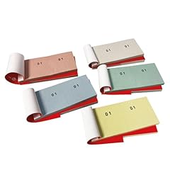 Bemore mod 10b usato  Spedito ovunque in Italia 