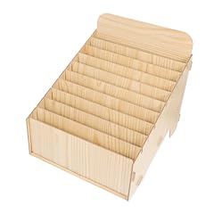 Operitacx boîte support d'occasion  Livré partout en France