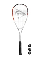 Dunlop hyper tour for sale  Delivered anywhere in UK