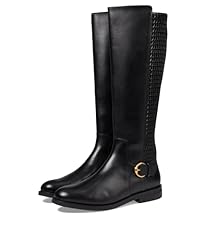 Cole haan women for sale  Delivered anywhere in USA 