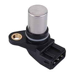 Sensor nockenwellensensor 0219 gebraucht kaufen  Wird an jeden Ort in Deutschland