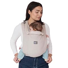 Mei tai ergonomico usato  Spedito ovunque in Italia 
