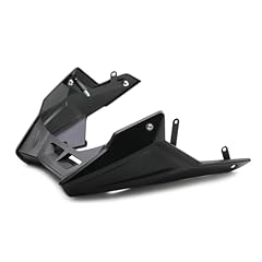 Compatibile con kawasaki usato  Spedito ovunque in Italia 