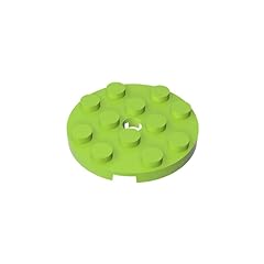 Gobricks gds 841 usato  Spedito ovunque in Italia 