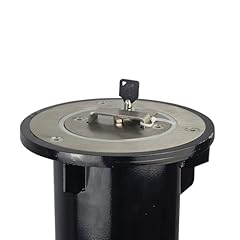 Heavy duty telescopic for sale  Delivered anywhere in UK