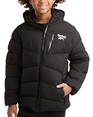Reebok boys winter for sale  Delivered anywhere in USA 
