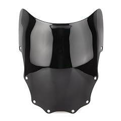 Motorcycle front windshield for sale  Delivered anywhere in USA 
