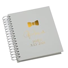 Personalised boy prom for sale  Delivered anywhere in UK