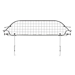 Travall guard grilles d'occasion  Livré partout en France