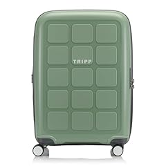 Tripp holiday dark for sale  Delivered anywhere in UK