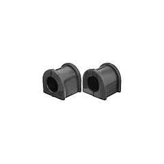 Borg beck bsk7736k for sale  Delivered anywhere in UK