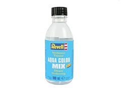 Revell 39621 aqua gebraucht kaufen  Wird an jeden Ort in Deutschland