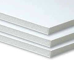 Protectafile white foam for sale  Delivered anywhere in UK
