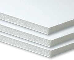 Protectafile white foam for sale  Delivered anywhere in UK