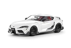 Tamiya 24371 toyota for sale  Delivered anywhere in UK