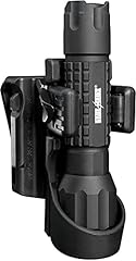 Brite strike btl for sale  Delivered anywhere in USA 
