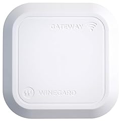 Winegard company gateway for sale  Delivered anywhere in USA 