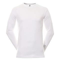 Footjoy men thermoseries for sale  Delivered anywhere in UK