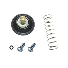 Cfsjrxz carburetor repair for sale  Delivered anywhere in UK