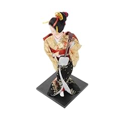 Namoarly bambola kimono usato  Spedito ovunque in Italia 