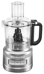 Kitchenaid kfp0718cu cup for sale  Delivered anywhere in USA 