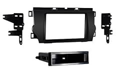 Metra electronics 8233b for sale  Delivered anywhere in USA 