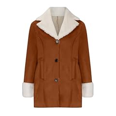 Generisch women lined for sale  Delivered anywhere in UK