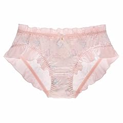 Easytalk japanese kawaii for sale  Delivered anywhere in UK