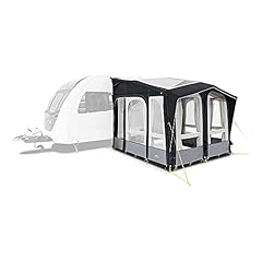 Dometic club air for sale  Delivered anywhere in UK