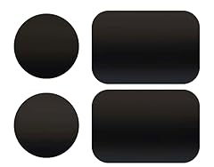 Qinoc metal plates for sale  Delivered anywhere in UK