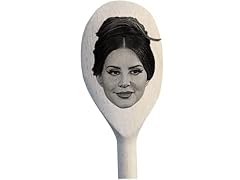 Lana del merch for sale  Delivered anywhere in UK