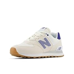New balance women for sale  Delivered anywhere in USA 