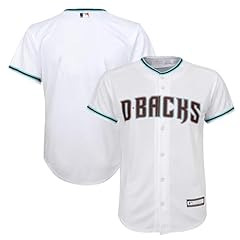 Arizona diamondbacks mlb for sale  Delivered anywhere in USA 