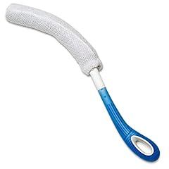 Etac body washer for sale  Delivered anywhere in UK