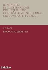 Principio conservazione dell usato  Spedito ovunque in Italia 