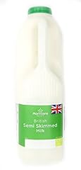 Morrisons british semi for sale  Delivered anywhere in UK