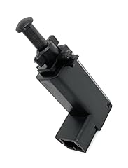 Sdyyds brake light for sale  Delivered anywhere in USA 