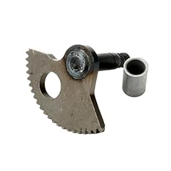 Wnlseq kickstart shaft for sale  Delivered anywhere in USA 