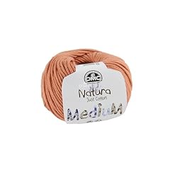 Dmc natura médium d'occasion  Livré partout en France