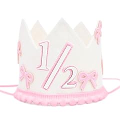 Jevenis bow half for sale  Delivered anywhere in UK