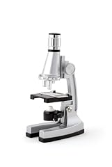 Lizer a450 microscope for sale  Delivered anywhere in USA 