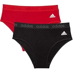 Adidas womens active for sale  Delivered anywhere in Ireland