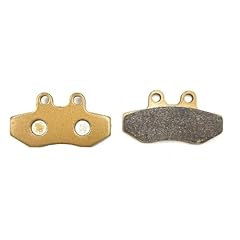Feilivci brake pads for sale  Delivered anywhere in UK
