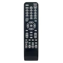 Replace remote control for sale  Delivered anywhere in USA 