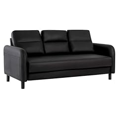 Chebinsiti seater sofa for sale  Delivered anywhere in UK