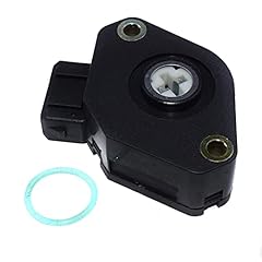 Ujmok throttle position for sale  Delivered anywhere in UK