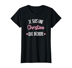 Cadeau femme personnalisé d'occasion  Livré partout en France