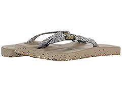 Keen harvest flip for sale  Delivered anywhere in USA 