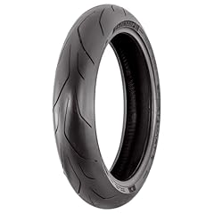 Dunlop 635176 120 for sale  Delivered anywhere in UK
