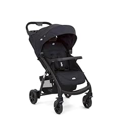 Joie muze fully for sale  Delivered anywhere in UK
